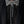 Load image into Gallery viewer, COCO CARTER CRYSTAL BOW TIE