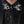 Load image into Gallery viewer, EXCALIBUR CRYSTAL BOW TIE