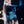 Load image into Gallery viewer, La Croix Dynasty Golden Dream Crucifix Rosary