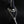 Load image into Gallery viewer, PANTHER DYNASTY IZA CRYSTAL CHOKER