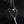 Load image into Gallery viewer, PANTHER DYNASTY ELIZA CRYSTAL NECKLACE