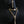 Load image into Gallery viewer, PANTHER DYNASTY ELIZA GOLD NECKLACE