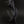 Load image into Gallery viewer, PANTHER DYNASTY AMELIA JET NECKLACE