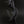 Load image into Gallery viewer, PANTHER DYNASTY AVA JET CHOKER