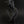 Load image into Gallery viewer, PANTHER DYNASTY AMELIA JET NECKLACE