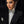 Load image into Gallery viewer, ANGELICA CRYSTAL BOW TIE