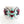 Load image into Gallery viewer, FIRE MINT KNIGHT DYNASTY NECKLACE