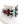 Load image into Gallery viewer, FIRE MINT KNIGHT DYNASTY NECKLACE