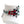 Load image into Gallery viewer, FIRE MINT KNIGHT DYNASTY NECKLACE