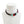 Load image into Gallery viewer, FIRE MINT IZA DYNASTY CHOKER