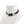 Load image into Gallery viewer, FIRE MINT IZA DYNASTY CHOKER
