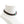 Load image into Gallery viewer, FIRE MINT IZA DYNASTY CHOKER