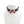Load image into Gallery viewer, FIRE MINT ELIZA DYNASTY CHOKER