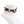 Load image into Gallery viewer, FIRE MINT ELIZA DYNASTY CHOKER