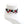 Load image into Gallery viewer, FIRE MINT ELIZA DYNASTY CHOKER