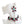 Load image into Gallery viewer, FIRE MINT ELIZA DYNASTY CHOKER