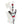 Load image into Gallery viewer, FIRE MINT THALIA DYNASTY NECKLACE