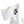 Load image into Gallery viewer, FIRE MINT LUNA EARRINGS