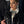 Load image into Gallery viewer, THOMAS CRYSTAL BOW TIE