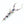 Load image into Gallery viewer, MUSE KNIGHT DYNASTY HAND PIECE