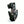 Load image into Gallery viewer, MUSE KNIGHT DYNASTY CROWN NECKLACE
