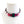 Load image into Gallery viewer, DYNASTY REINE INEZ CHOKER