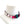 Load image into Gallery viewer, DYNASTY REINE INEZ CHOKER