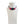 Load image into Gallery viewer, DYNASTY REINE INEZ CHOKER