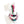 Load image into Gallery viewer, DYNASTY REINE INEZ CHOKER