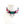 Load image into Gallery viewer, DYNASTY STEPHANIE VAMP INEZ CHOKER