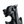 Load image into Gallery viewer, SPIKE EARCUFF SET - MSS