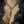 Load image into Gallery viewer, Dynasty Étoile - Stellar Crystal Drop Necklace