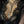 Load image into Gallery viewer, Dynasty Étoile - Celestial Stellar Drop Necklace