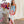 Load image into Gallery viewer, DYNASTY RENEE PANTHER EARRINGS