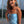 Load image into Gallery viewer, DYNASTY RENEE PANTHER EARRINGS