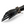 Load image into Gallery viewer, DARK KNIGHT GLADIATOR CUFF - JSS