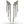 Load image into Gallery viewer, MUSE DYNASTY KNIGHT CHANDELIERS