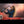 Load image into Gallery viewer, MUSE DYNASTY KNIGHT CHANDELIERS