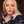 Load image into Gallery viewer, Dynasty Reign Rose Pink Earrings