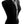 Load image into Gallery viewer, TITANIDE SIREN NECKLACE