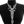 Load image into Gallery viewer, TITANIDE SIREN NECKLACE