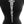 Load image into Gallery viewer, TITANIDE SIREN NECKLACE