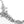 Load image into Gallery viewer, TITANIDE SIREN NECKLACE
