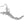 Load image into Gallery viewer, TITANIDE SIREN NECKLACE