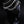 Load image into Gallery viewer, MUSE DYNASTY ELIZA CRYSTAL HEADPIECE