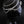 Load image into Gallery viewer, MUSE DYNASTY ELIZA CRYSTAL HEADPIECE