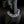 Load image into Gallery viewer, MUSE DYNASTY ELIZA CRYSTAL CHOKER