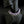 Load image into Gallery viewer, MUSE DYNASTY ELIZA CRYSTAL CHOKER