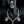 Load image into Gallery viewer, Dynasty Amelia Lilac Amethyst Pendant Necklace