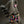 Load image into Gallery viewer, CARNIVALE DYNASTY GIGI CHOKER